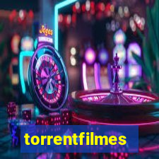 torrentfilmes