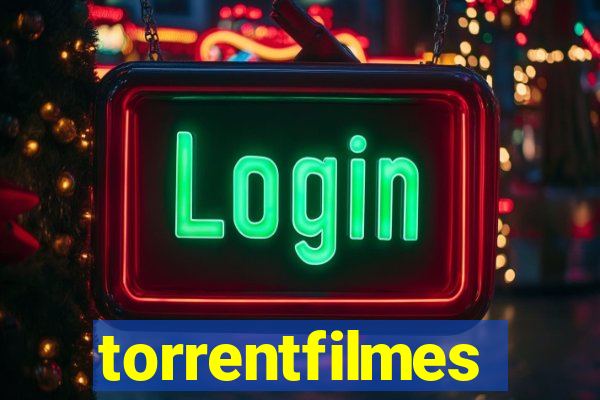 torrentfilmes
