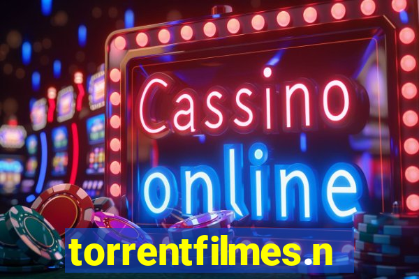 torrentfilmes.net