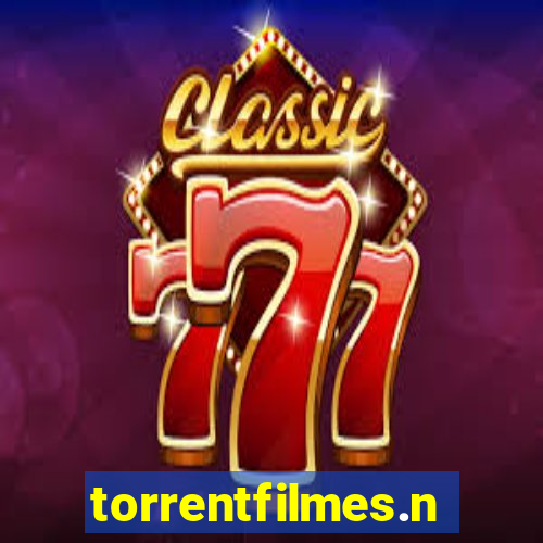 torrentfilmes.net