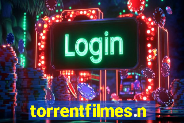 torrentfilmes.net