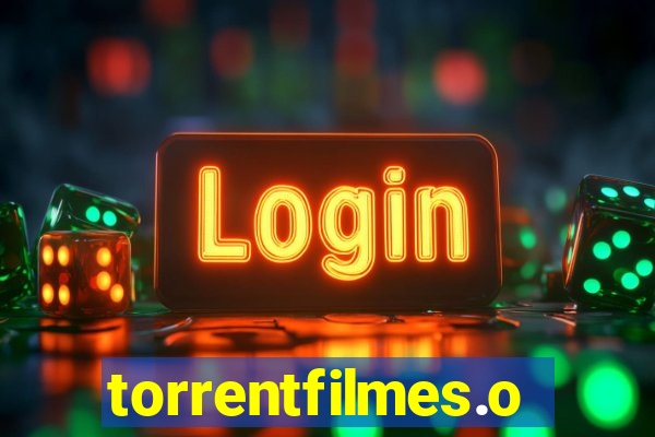 torrentfilmes.org