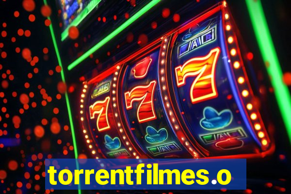 torrentfilmes.org