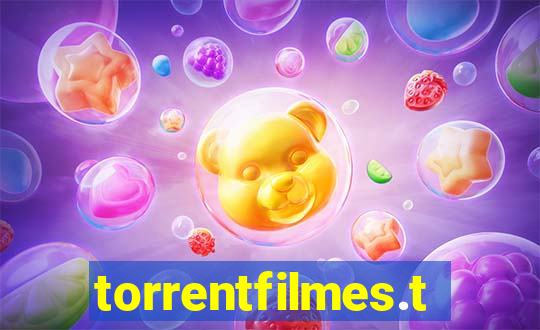 torrentfilmes.tv