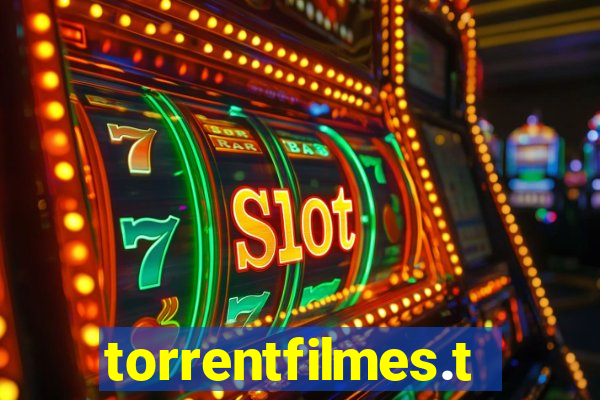 torrentfilmes.tv