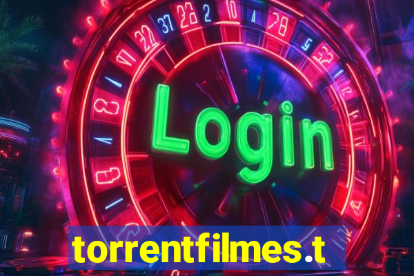 torrentfilmes.tv