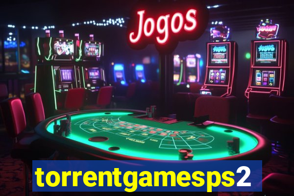 torrentgamesps2