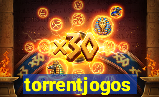 torrentjogos