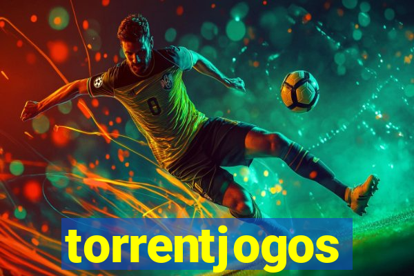torrentjogos