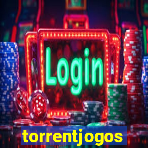 torrentjogos