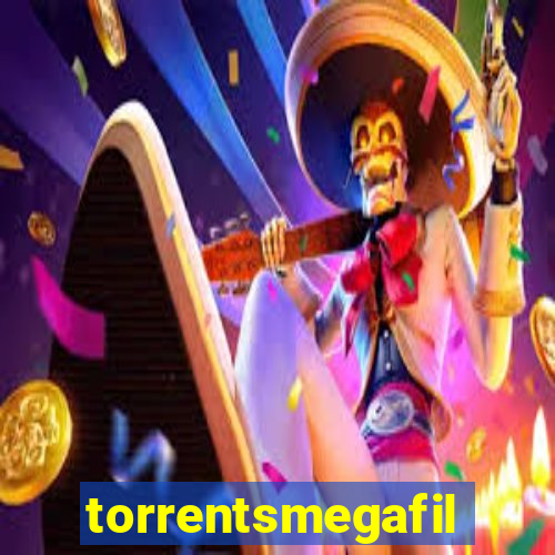 torrentsmegafilmes.top