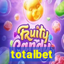 totalbet