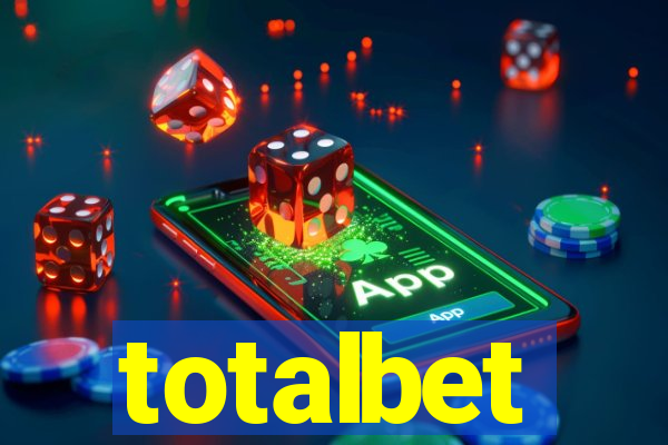 totalbet