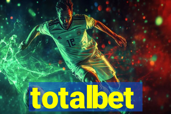 totalbet