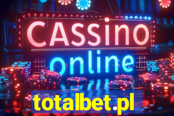 totalbet.pl