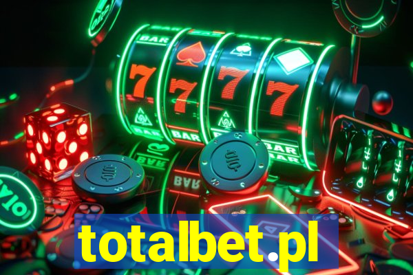 totalbet.pl