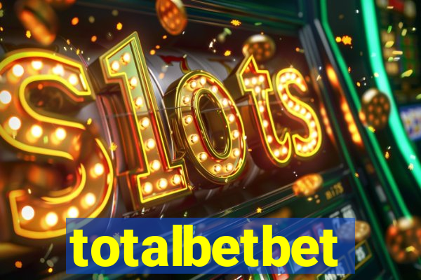 totalbetbet