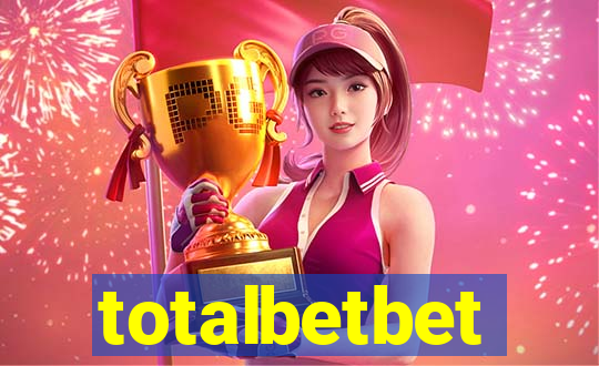 totalbetbet