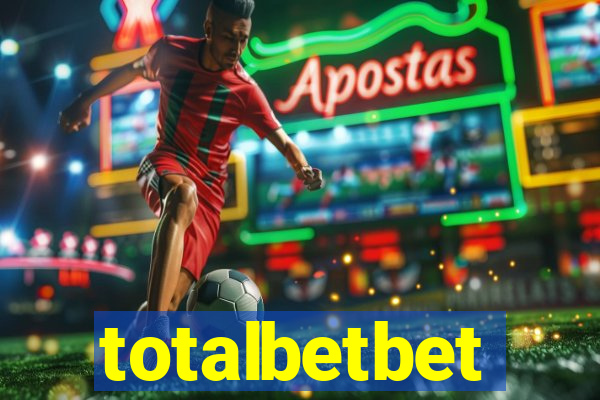 totalbetbet