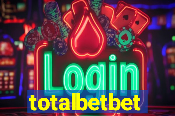 totalbetbet