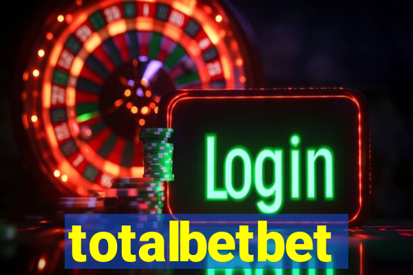 totalbetbet