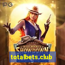totalbets.club