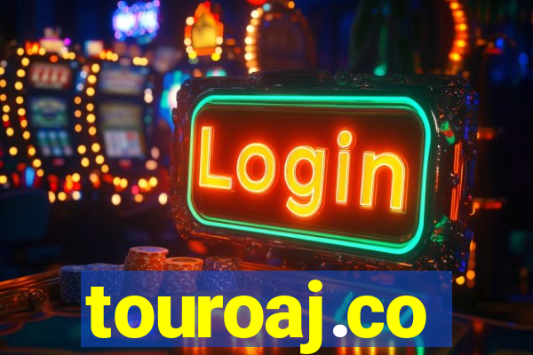 touroaj.co