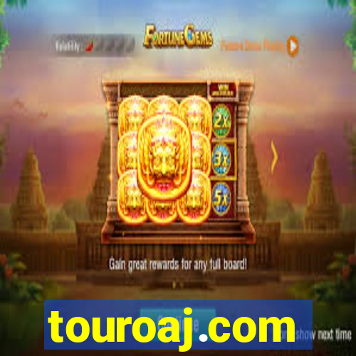 touroaj.com