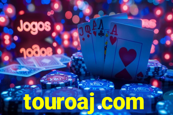 touroaj.com