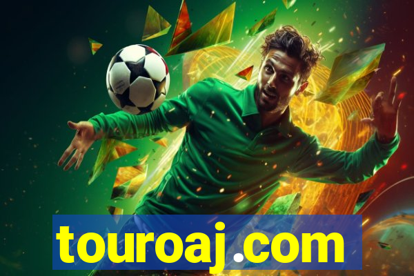 touroaj.com