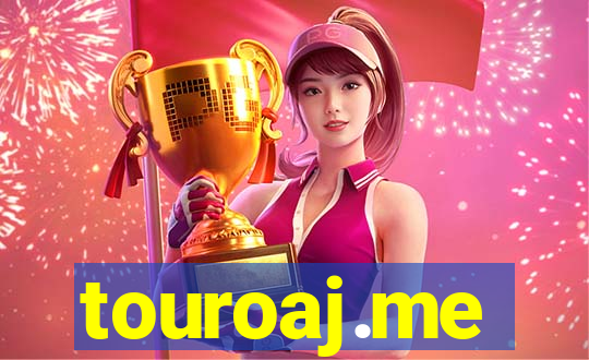 touroaj.me
