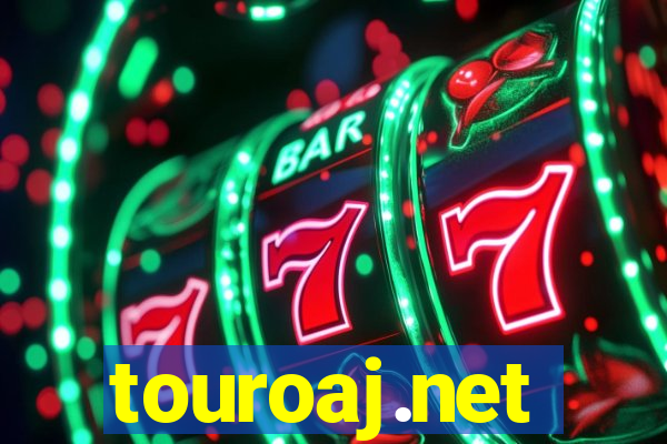 touroaj.net
