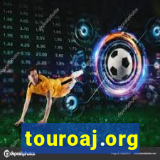 touroaj.org