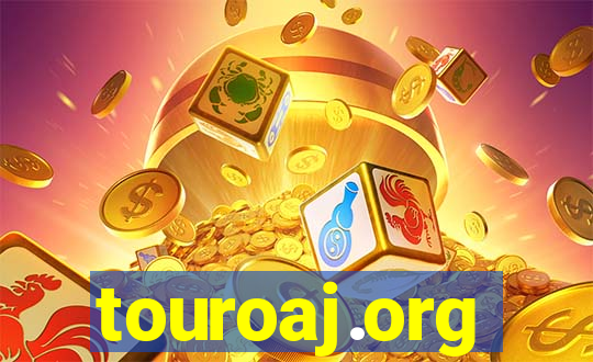 touroaj.org