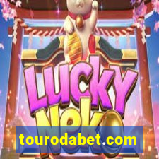 tourodabet.com