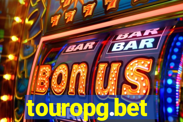touropg.bet