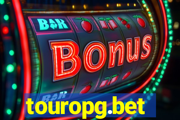 touropg.bet