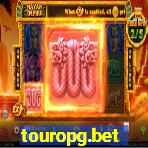 touropg.bet