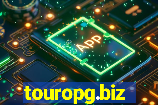 touropg.biz