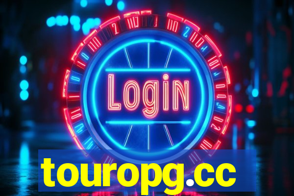 touropg.cc
