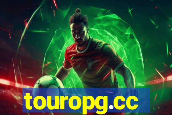 touropg.cc