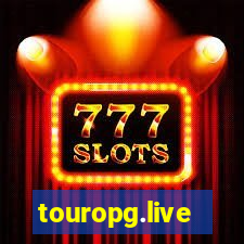 touropg.live