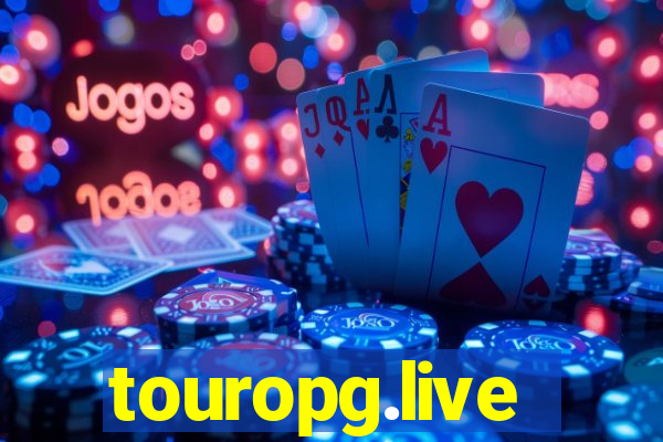touropg.live