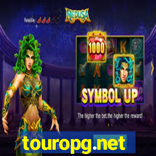 touropg.net