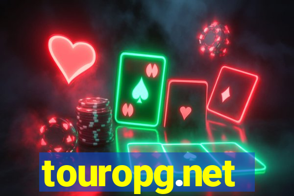 touropg.net