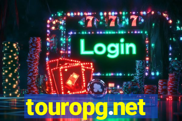 touropg.net