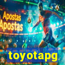 toyotapg