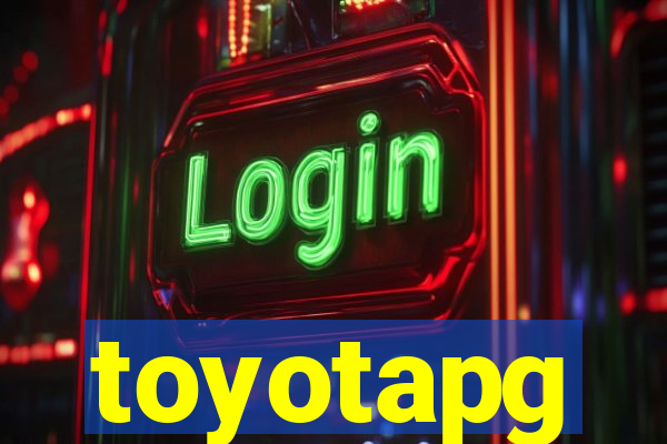 toyotapg