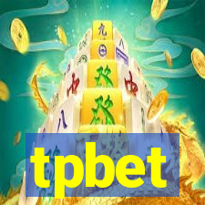 tpbet