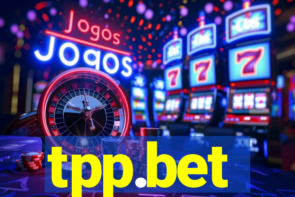 tpp.bet